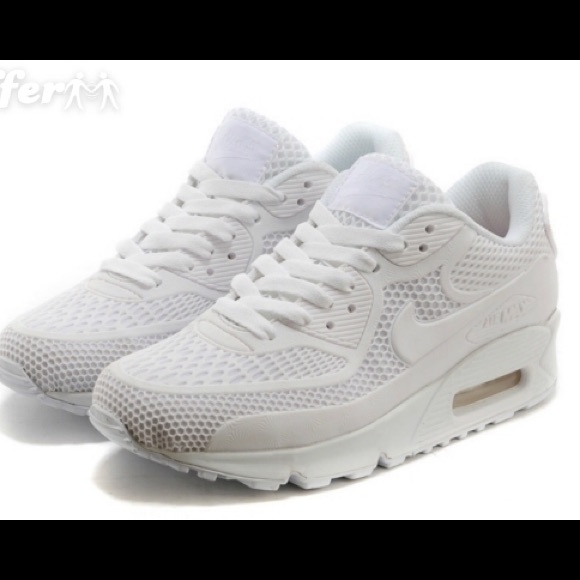 Meet your Posher, Matt - Picture 1 of 1